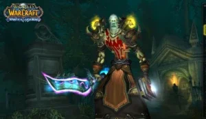 Conta wow brasil 8 char lvl 80 full pvp + invencible