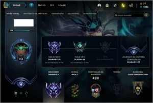 Acc d2 388 skins