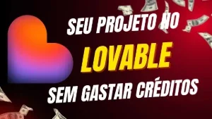 Painel revenda Extensão Lovable