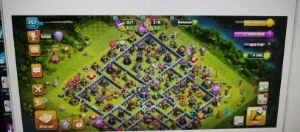 Clash 15 FULL