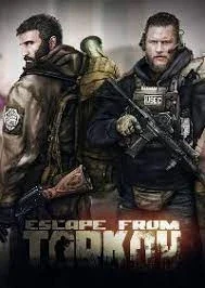 Escape from Tarkov
