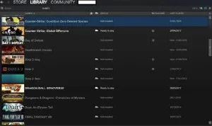 Steam Keys Aleatorias + 2 Brindes /Steam Key De R$45 A R$400