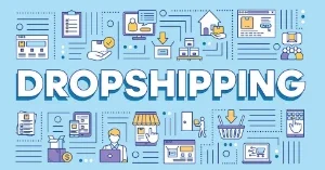 Os melhores fornecedores de dropshipping nacional
