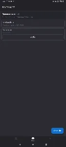 Fake Lag