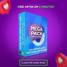 PACK 34MIL imagens em PNG