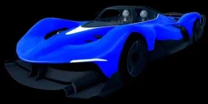 🚗🔥Carro Rossoox No Car Dearleship Tycoon Roblox