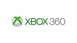 Emulador Xbox 360 Para Computador