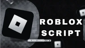 Script Roube Um Brainrot [Só Pega Brainrot Bom]