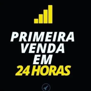 Ebook de marketing digital