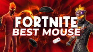 Aim Assist Fortnite da EPIC  GAMES E XCLOUD :Mouse e control