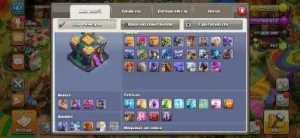 Conta De Coc Cv14 Bem Upada