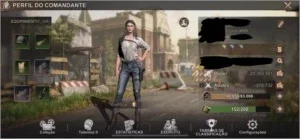 conta state of survival