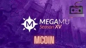 160K Mc Servidor Do Megamu