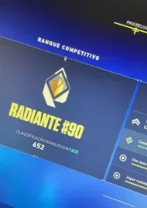 Mira Perfeita em 30 Dias - Valorant treino