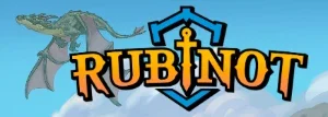 Service de up lvl Rubinot