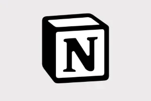 Notion 30 Dias Privado Full Acesso (Pode Mudar A Senha)