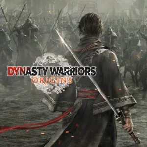 Dynasty Warriors: Origins - Digital Deluxe Edition