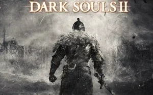 Dark Souls 2 - Jogue Na Steam