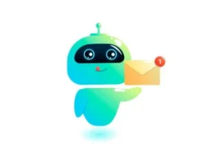 👑 Bot Disparador De Gmails + Aulas + Ebook
