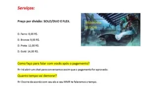 ELOJOB BARATO