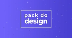 ⭐ Pack Design Para Social Media  ⭐