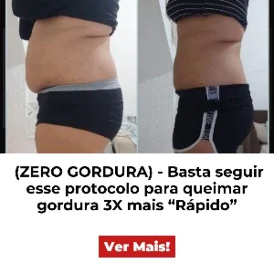 Método Secar em 20 Dias 2.0 - Aplicativo de Emagrecimento