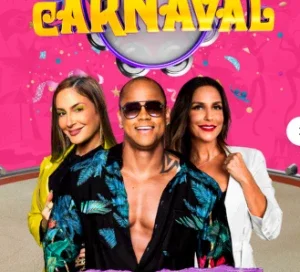Pack Canva Premium Eventos Shows Músicas Flyers 2024