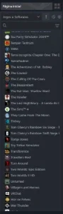 Vendo conta steam +13 anos de serviço, 258 Games