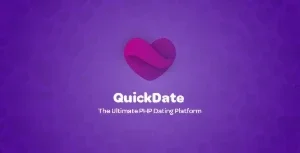 🚀 Inicie Seu Próprio Site de Encontros 🚀