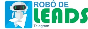 Robo para leads