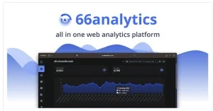 66Analytics