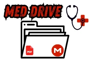 Acervo: Conteúdos de Medicina