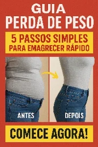 🔥 “Você Está a Um Passo de Secar de Vez!” 🔥