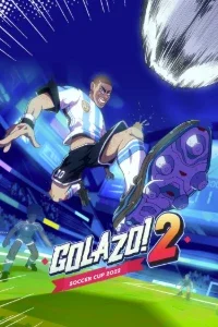 Xbox Soccer Cup 2022 #C28244