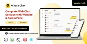 Plataforma PHP para Sucesso de Vendas