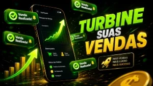 Turbine suas Vendas, tenha acesso a Milhares de Leads