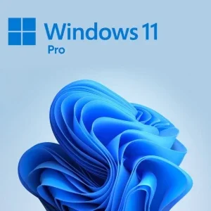 Windows 11 Pro - Licença Original
