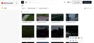 Pack de vídeos virais nicho Gym