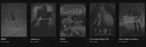 Vende Se Conta Epic Games - Acesso A Troca De Email