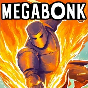 Megabonk PC Steam Offline