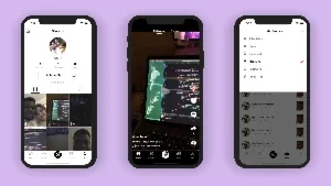 Tik Tok Clone Script