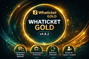 whaticket gold