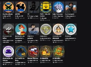 3500 Robux No Blox Fruit E 500 No Brookhaven