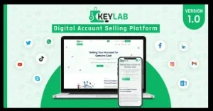 KeyLab
