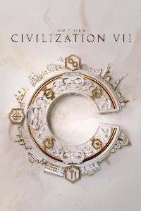 Sid Meier's Civilization® VII Founders Edition - Steam