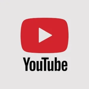 YouTube premium 30 dias no seu e-mail