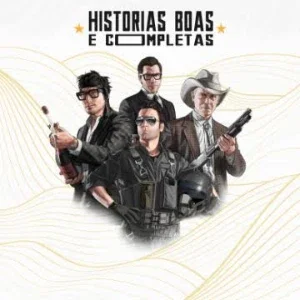 Histórias para Whitelist de servidores com 0% de reprovação