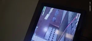 Conta ps4