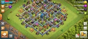 CV 12 QUASE FULL, 6 CONSTRUTORES, ALTERAÇÃO DE NOME ON