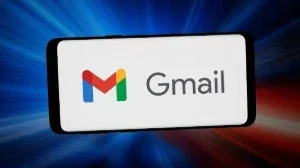 Sms Gmail